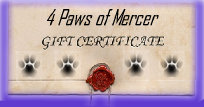 4_paws_of_mercer001003.jpg
