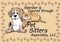 pet_sit_color.jpg