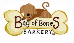 bagofboneslogo.jpg